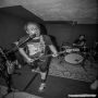 20170318_21-57-20_IMG_8738